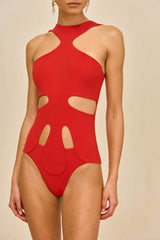 Cult Gaia Women | NOVELLA ONE PIECE