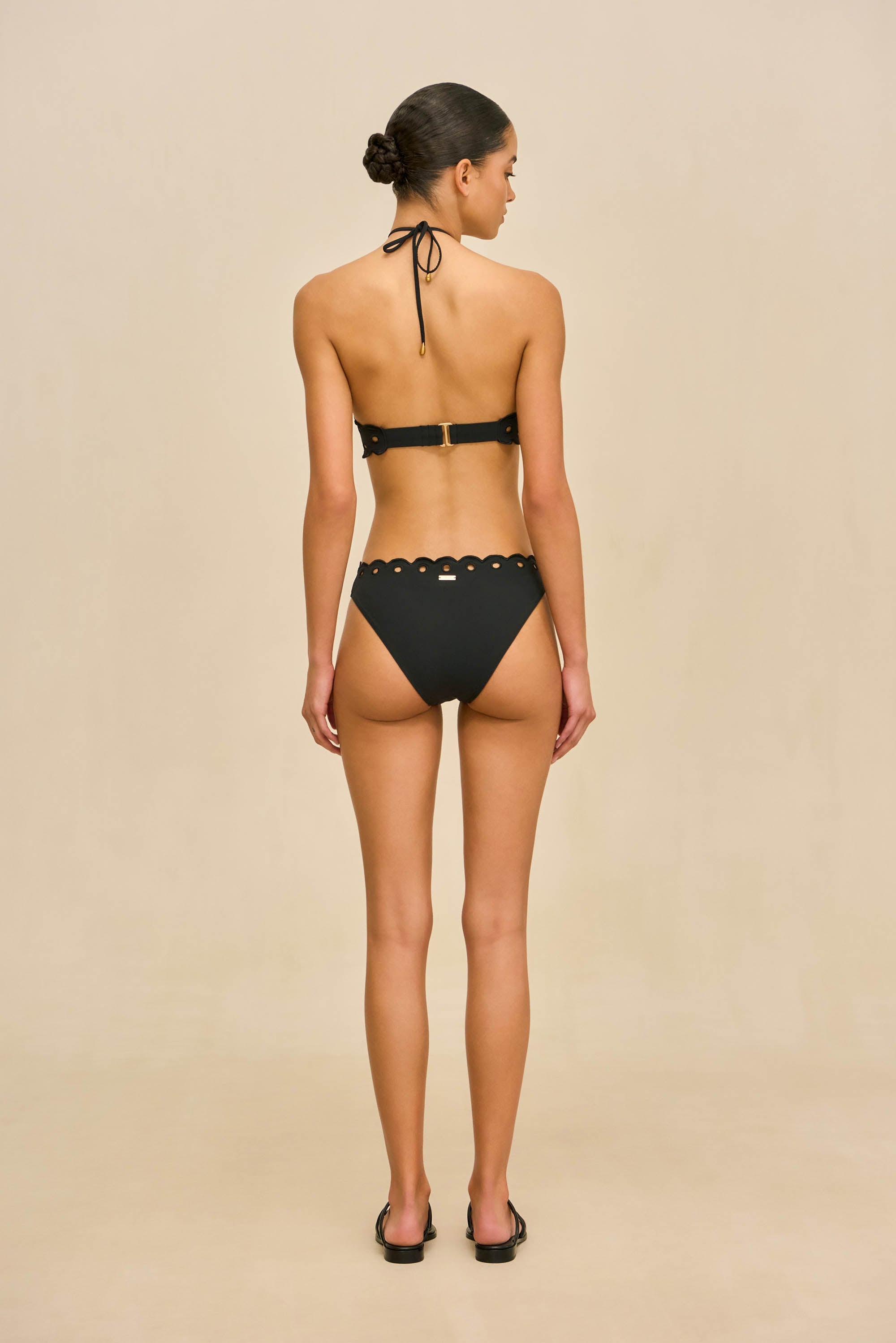 Cult Gaia Women | LAIDIE ONE PIECE