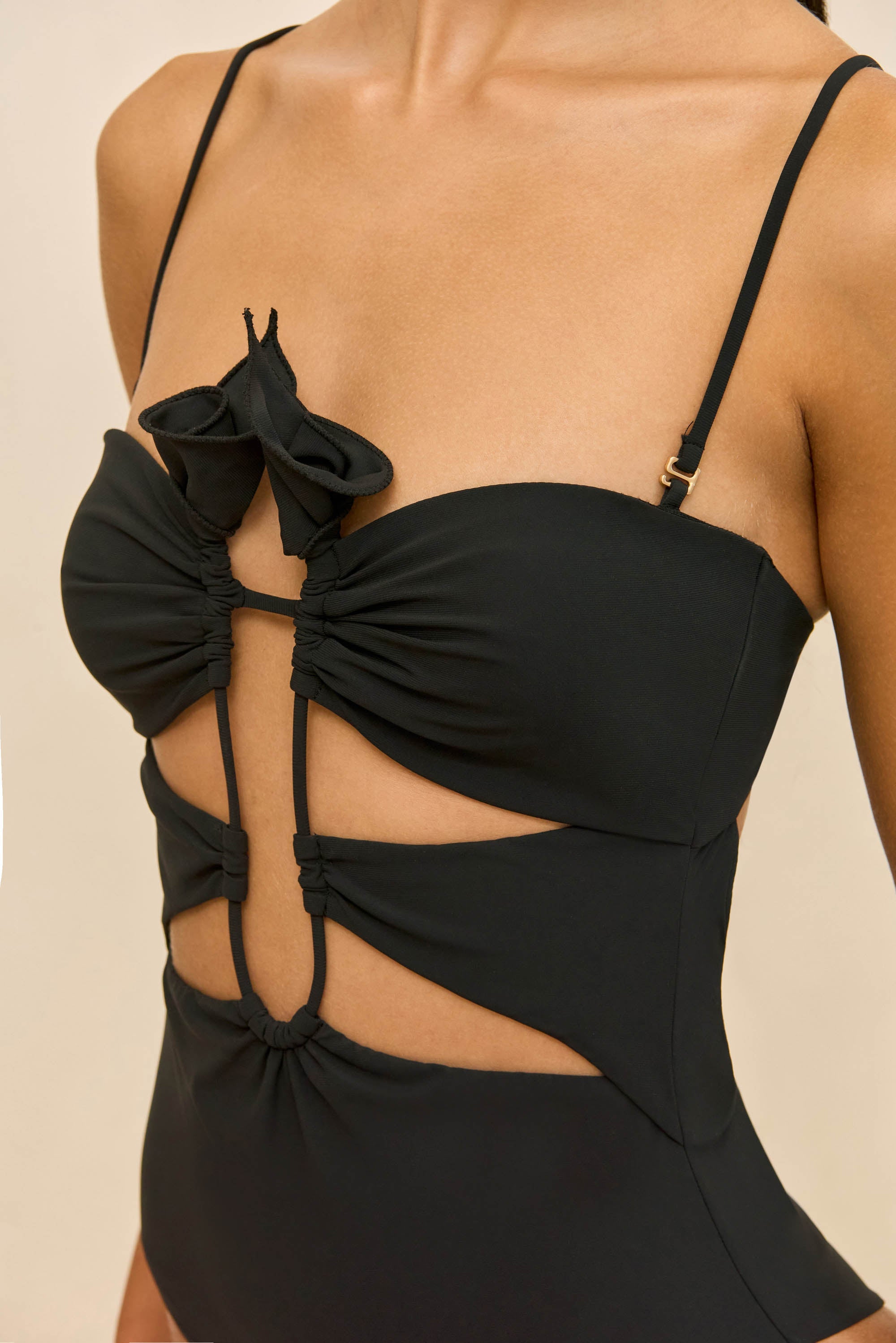 Cult Gaia Women | CELESTINE ONE PIECE