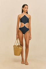 Cult Gaia Women | BLANCHE ONE PIECE