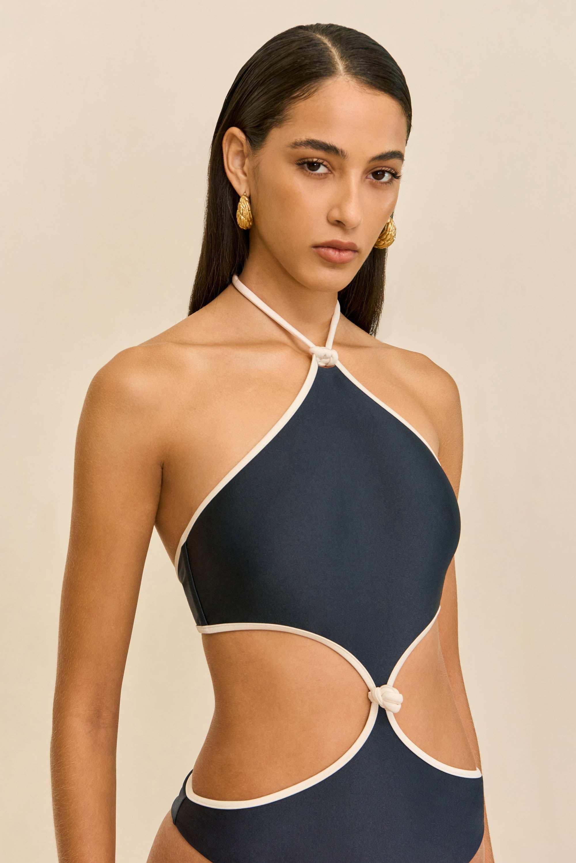 Cult Gaia Women | BLANCHE ONE PIECE