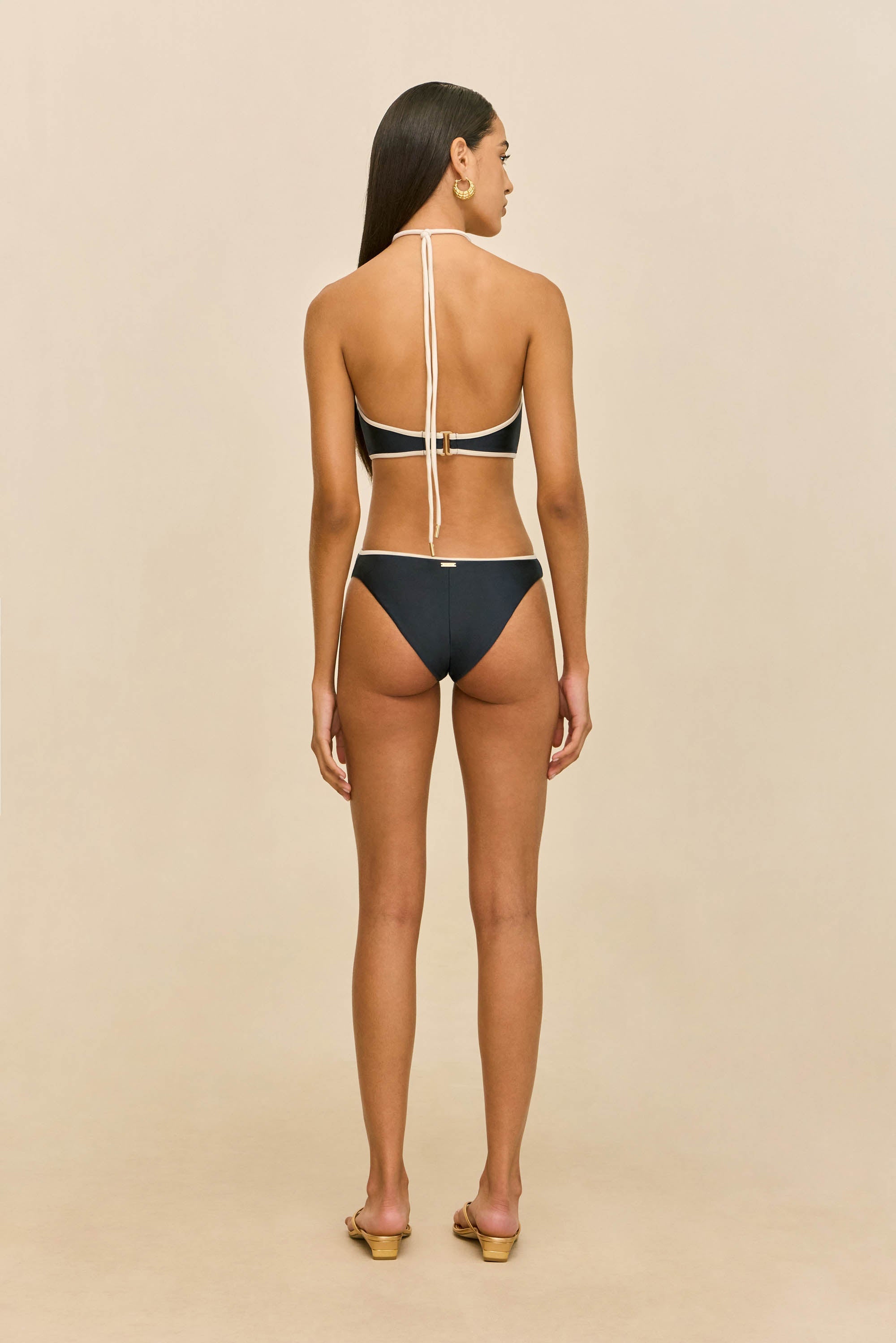Cult Gaia Women | BLANCHE ONE PIECE