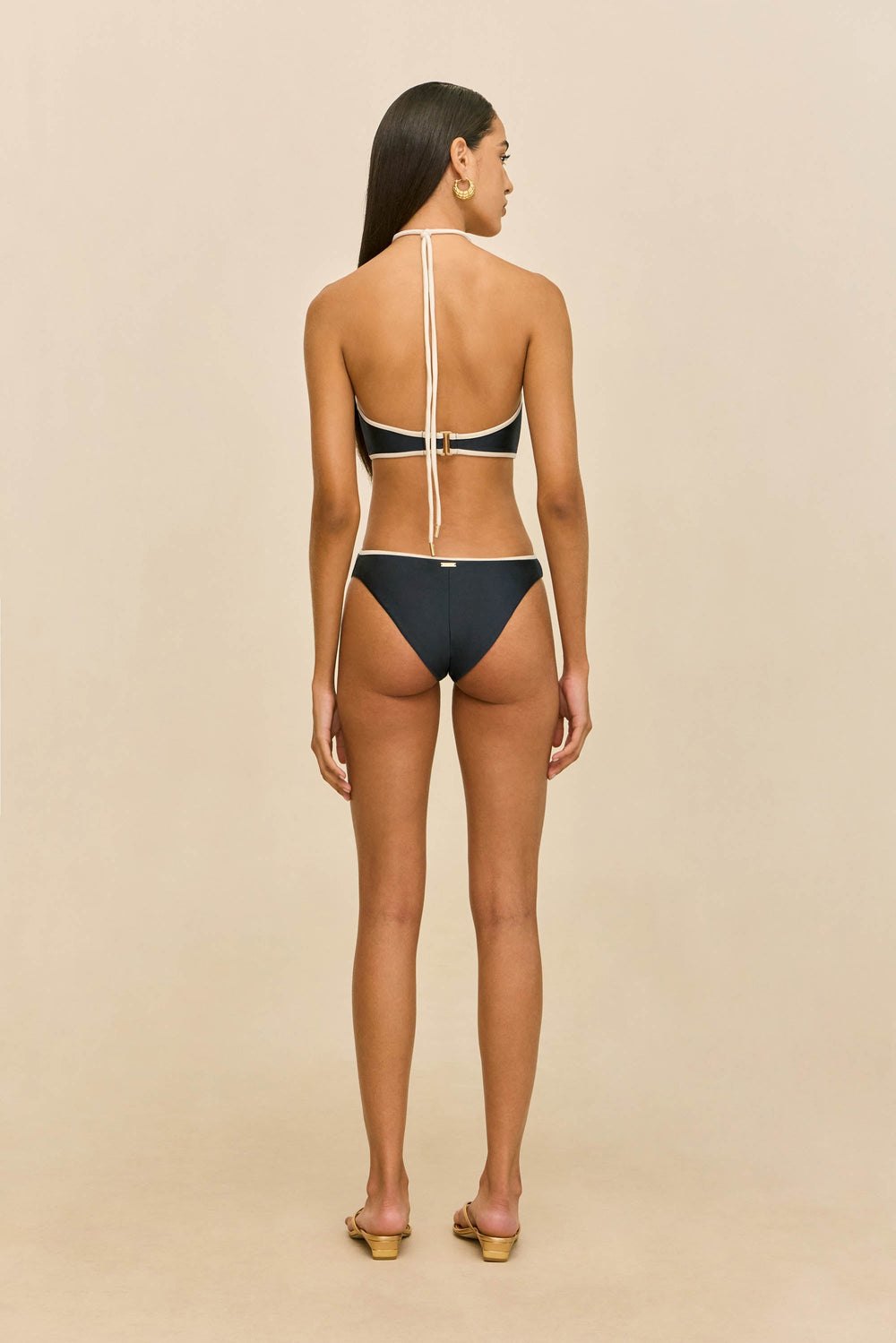 Cult Gaia Women | BLANCHE ONE PIECE