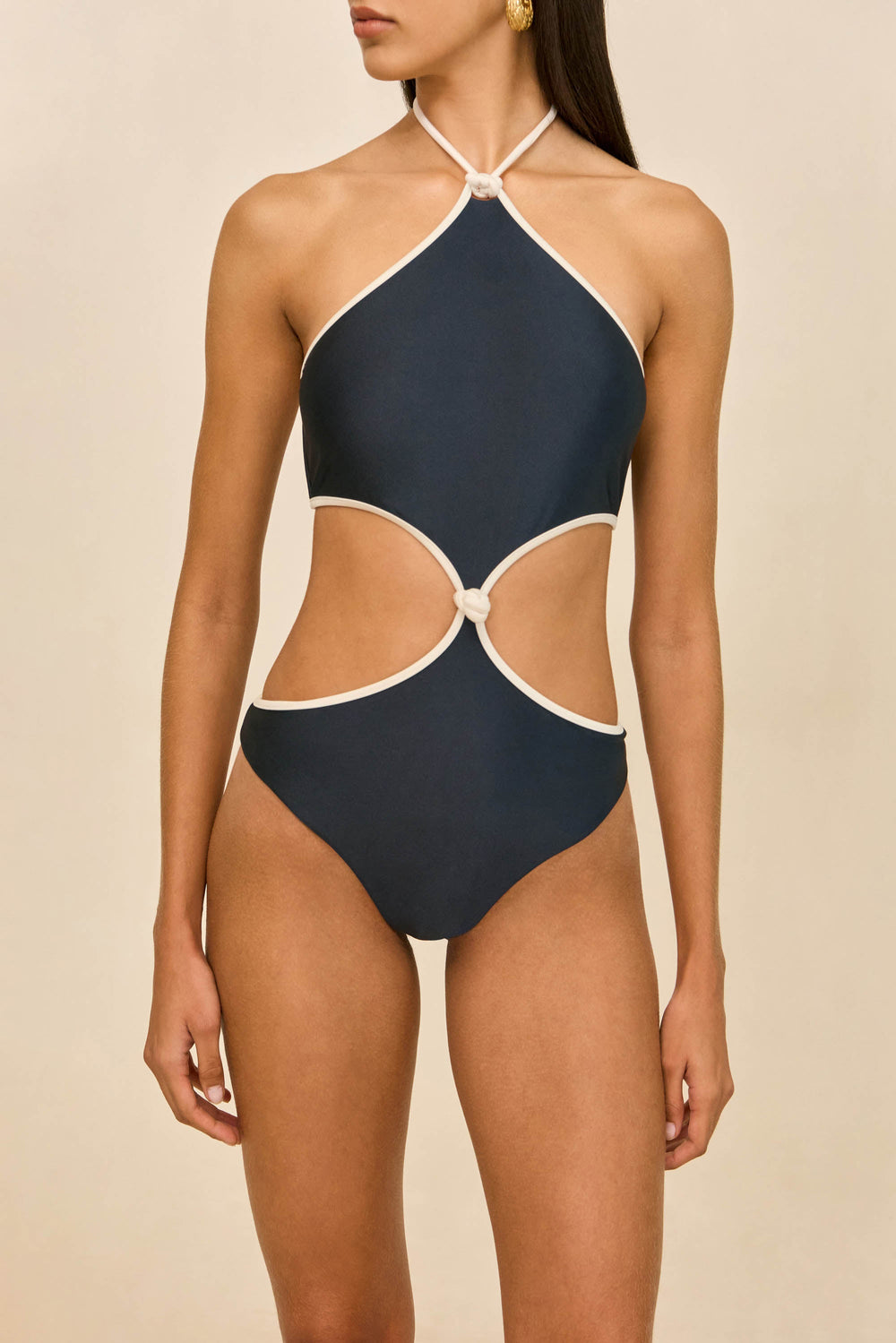 Cult Gaia Women | BLANCHE ONE PIECE