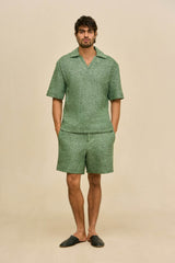 Cult Gaia Men | LORENZO SHIRT