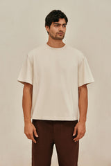 Cult Gaia Men | LOTTO SHIRT