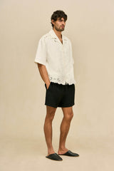 Cult Gaia Men | BRUNO SHIRT