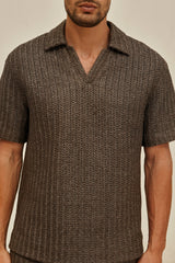 Cult Gaia Men | LORENZO SHIRT
