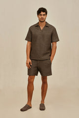 Cult Gaia Men | LORENZO SHIRT