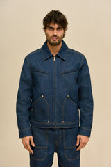 Cult Gaia Men | TORU JACKET
