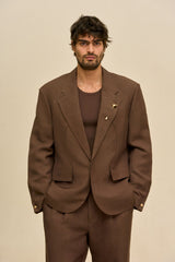 Cult Gaia Men | ARTURO BLAZER