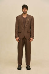 Cult Gaia Men | ARTURO BLAZER