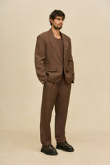 Cult Gaia Men | ARTURO BLAZER