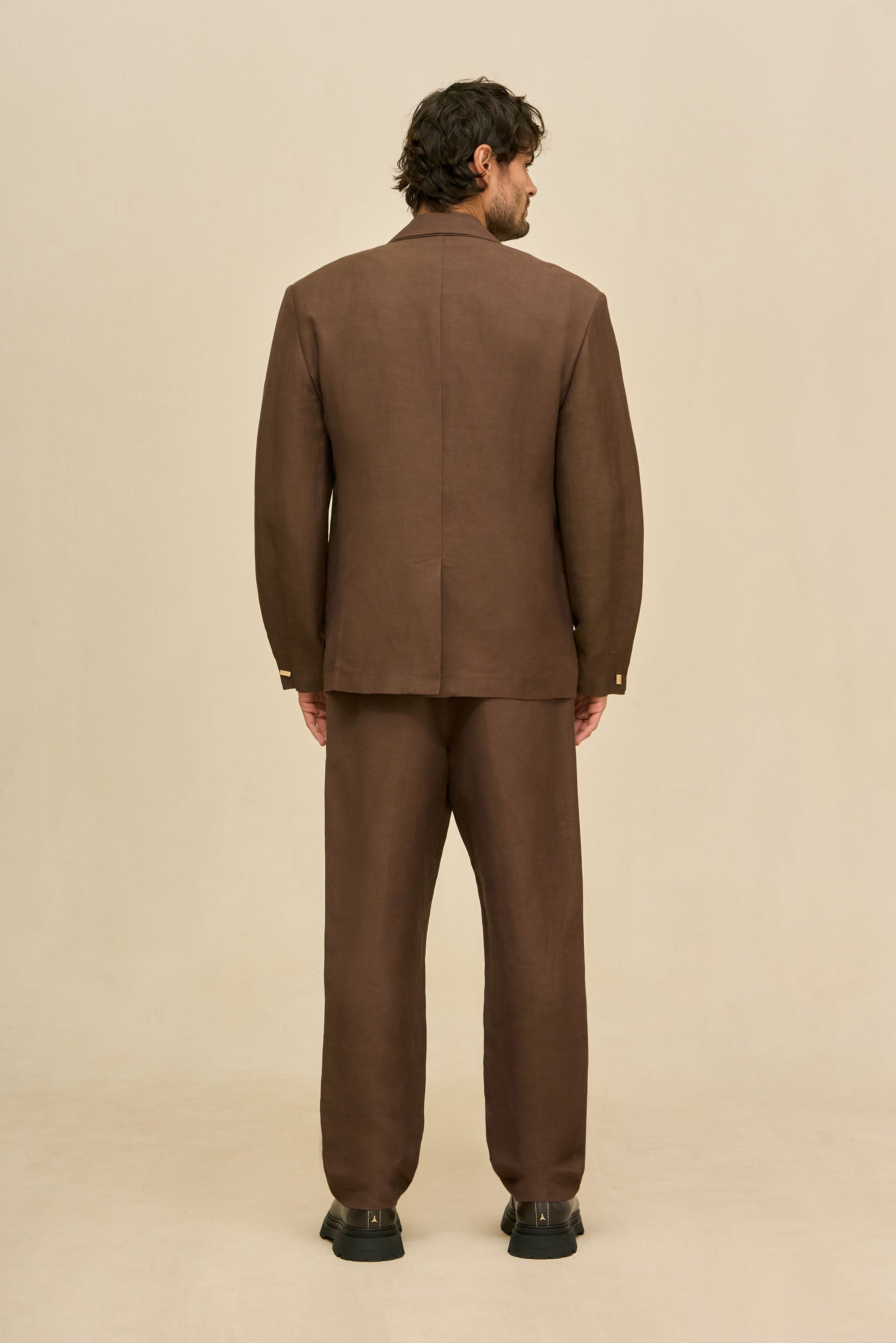 Cult Gaia Men | ARTURO BLAZER