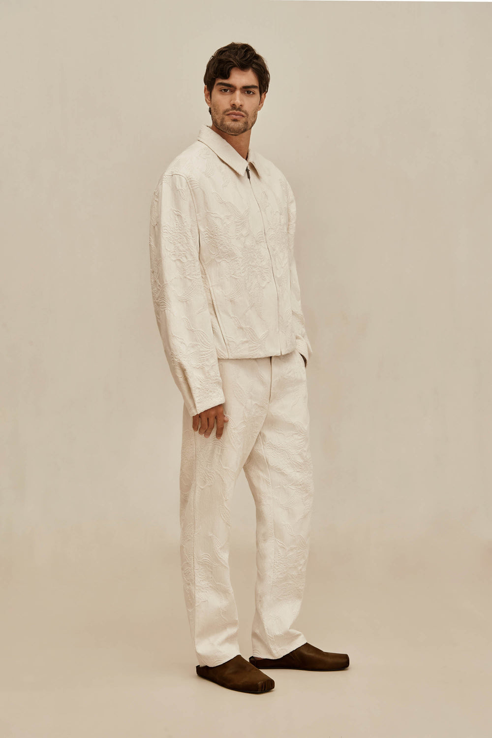 Cult Gaia Men | ROB JACKET