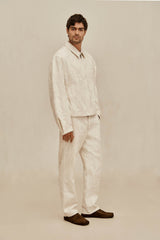 Cult Gaia Men | ROB JACKET