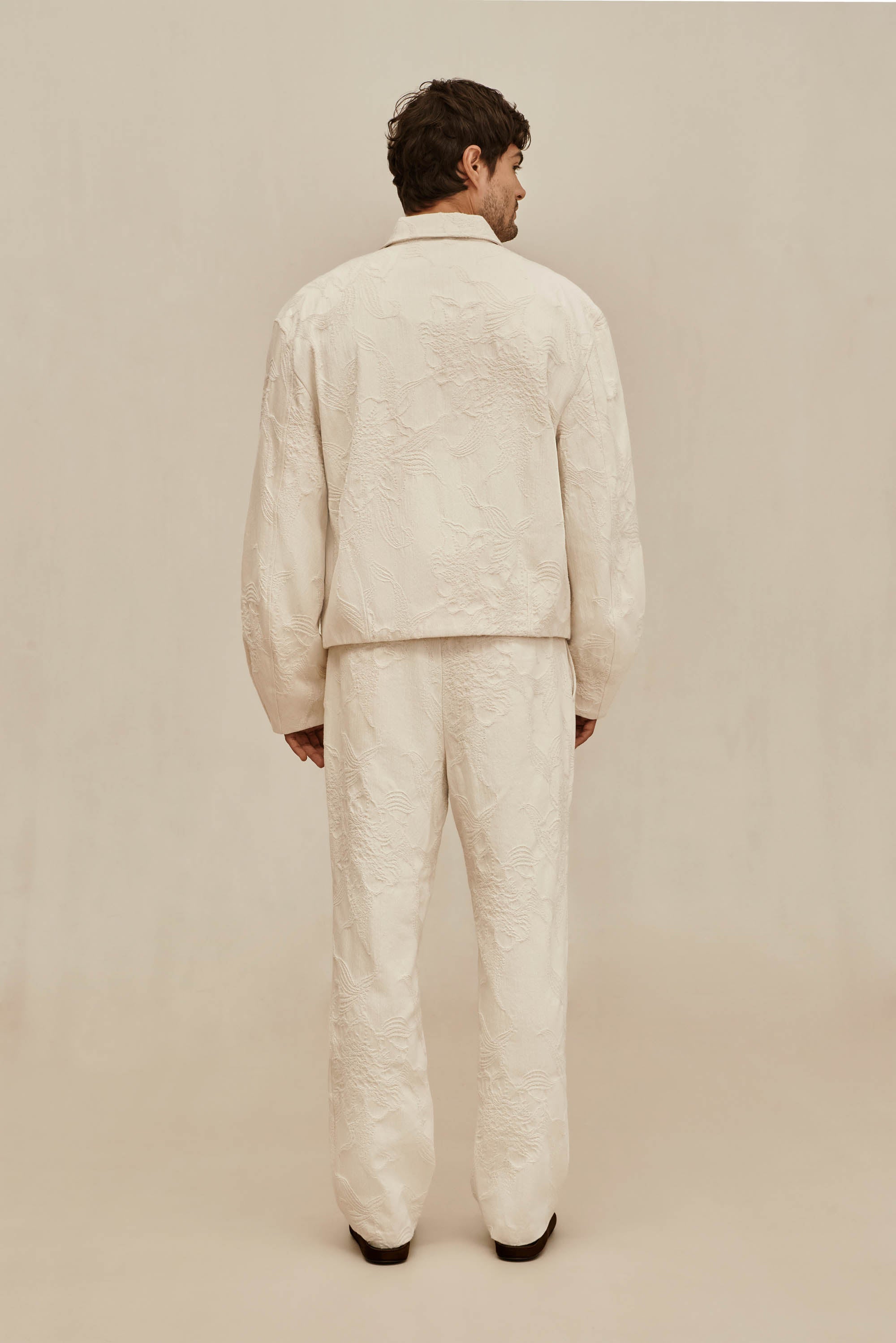 Cult Gaia Men | ROB JACKET
