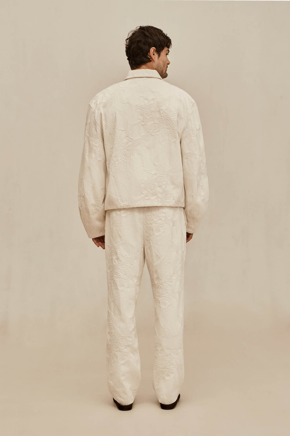 Cult Gaia Men | ROB JACKET