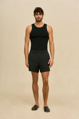 Cult Gaia Men | KHAI SWIM SHORT
