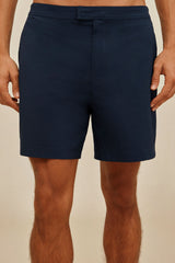 Cult Gaia Men | NICCO SWIM SHORT