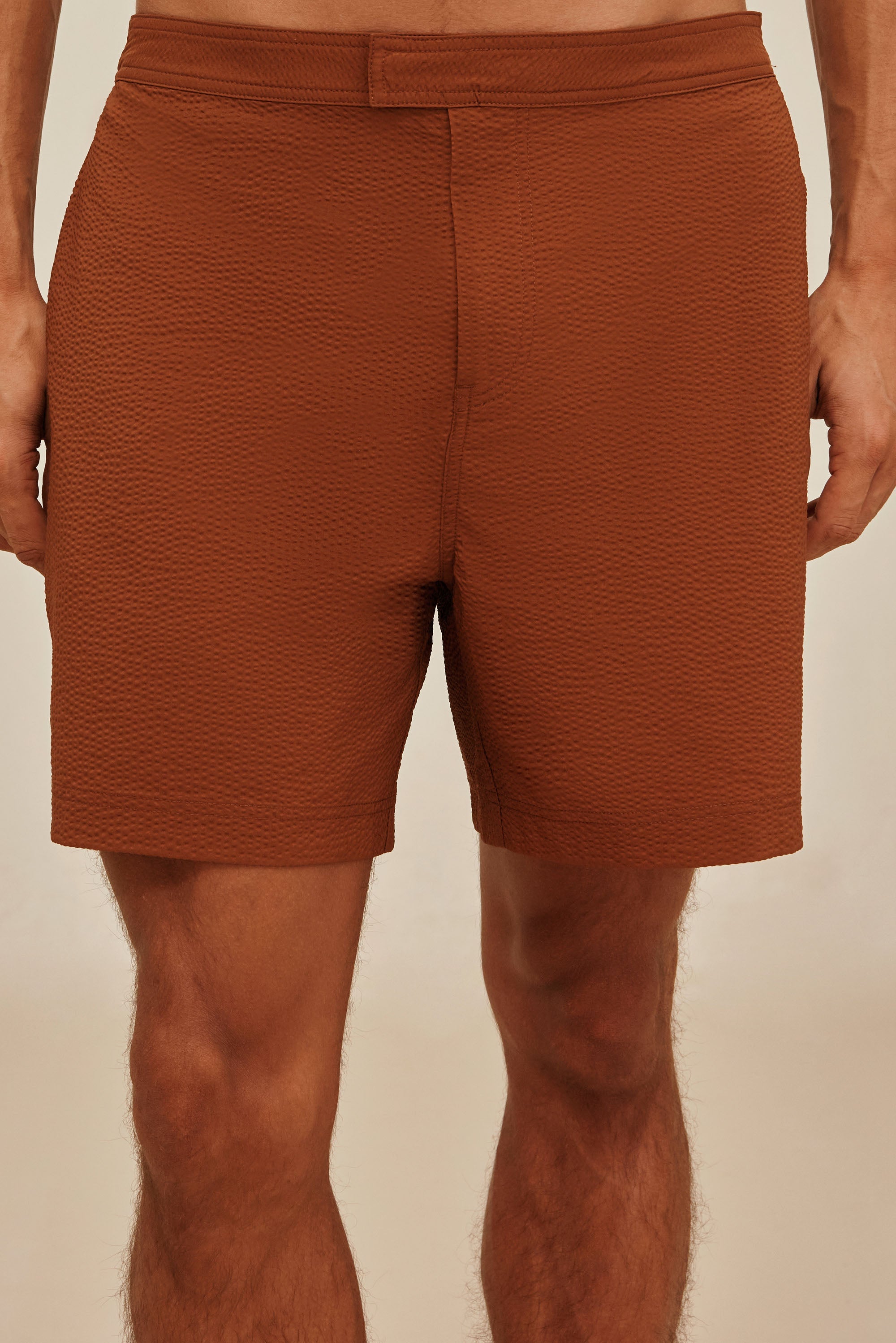 Cult Gaia Men | NICCO SWIM SHORT