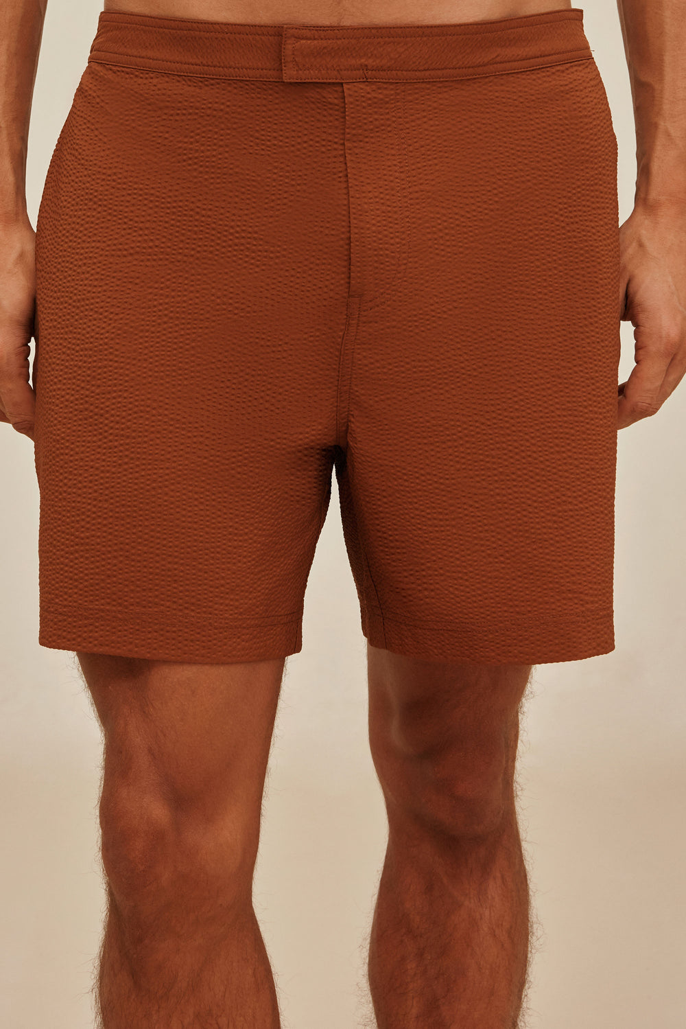 Cult Gaia Men | NICCO SWIM SHORT