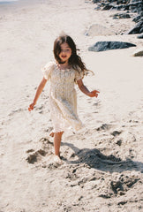Cult Gaia Kids | KIDS LEYO DRESS
