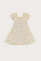Cult Gaia Kids | KIDS LEYO DRESS