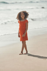 Cult Gaia Kids | KIDS JANIE DRESS