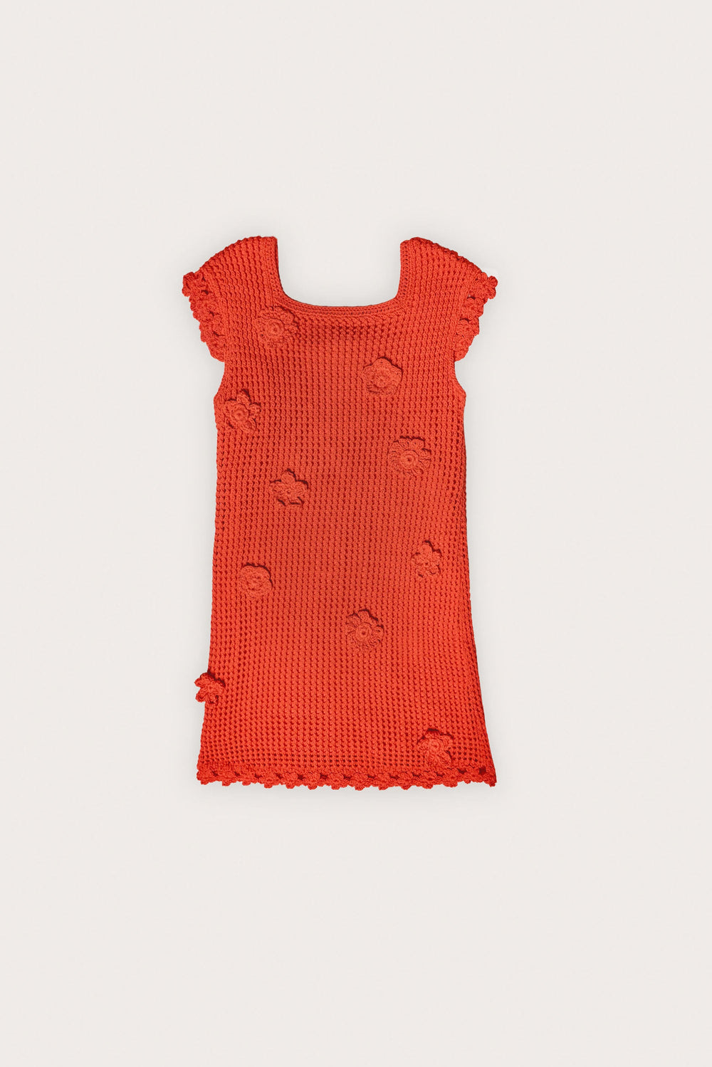 Cult Gaia Kids | KIDS JANIE DRESS