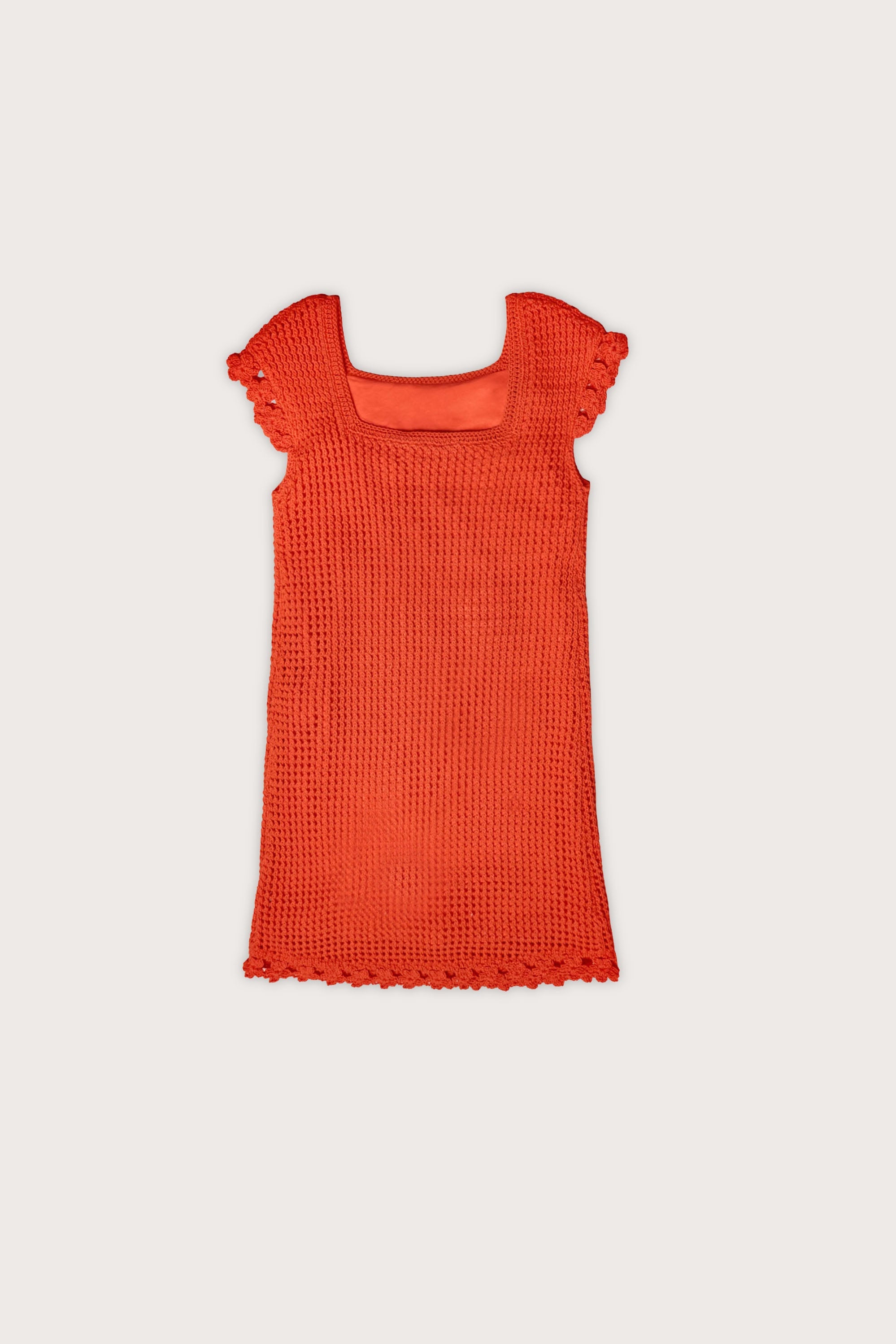 Cult Gaia Kids | KIDS JANIE DRESS