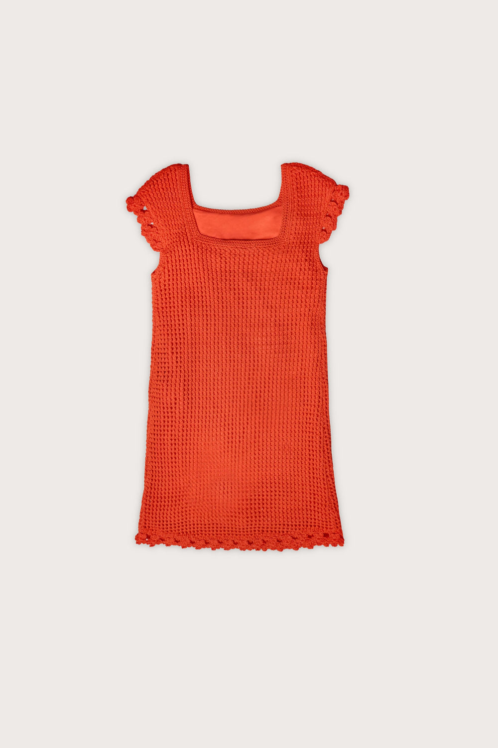Cult Gaia Kids | KIDS JANIE DRESS