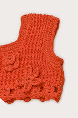Cult Gaia Kids | BABY JANA SET
