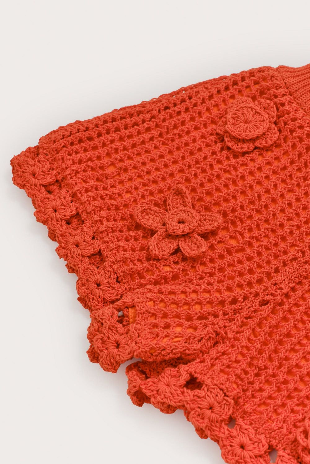 Cult Gaia Kids | BABY JANA SET