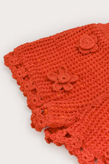 Cult Gaia Kids | BABY JANA SET