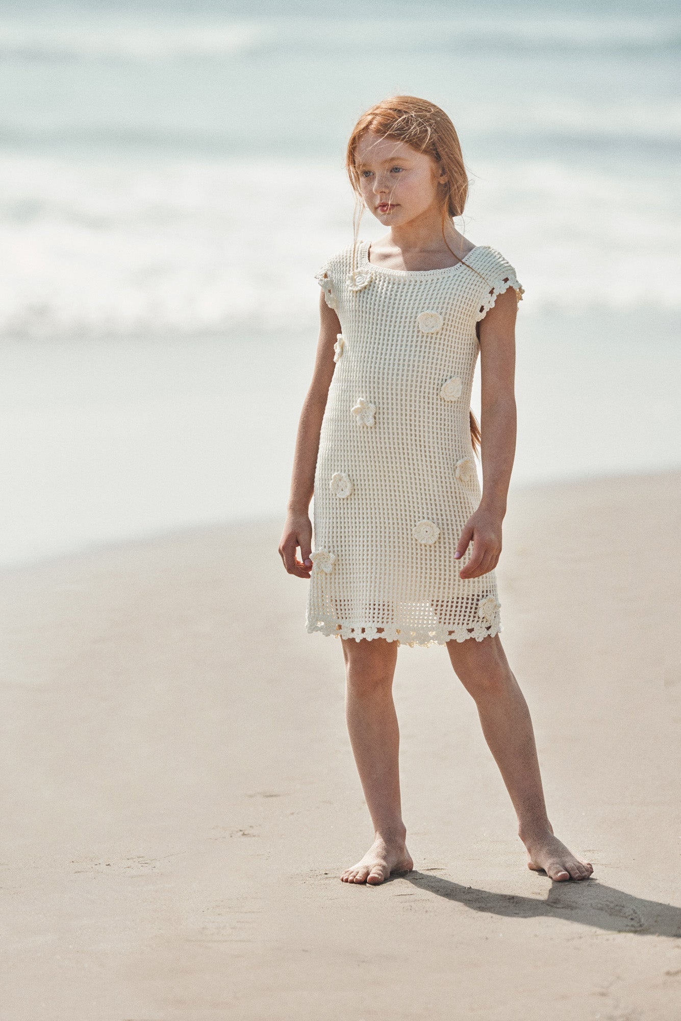 Cult Gaia Kids | KIDS JANIE DRESS