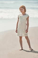 Cult Gaia Kids | KIDS JANIE DRESS
