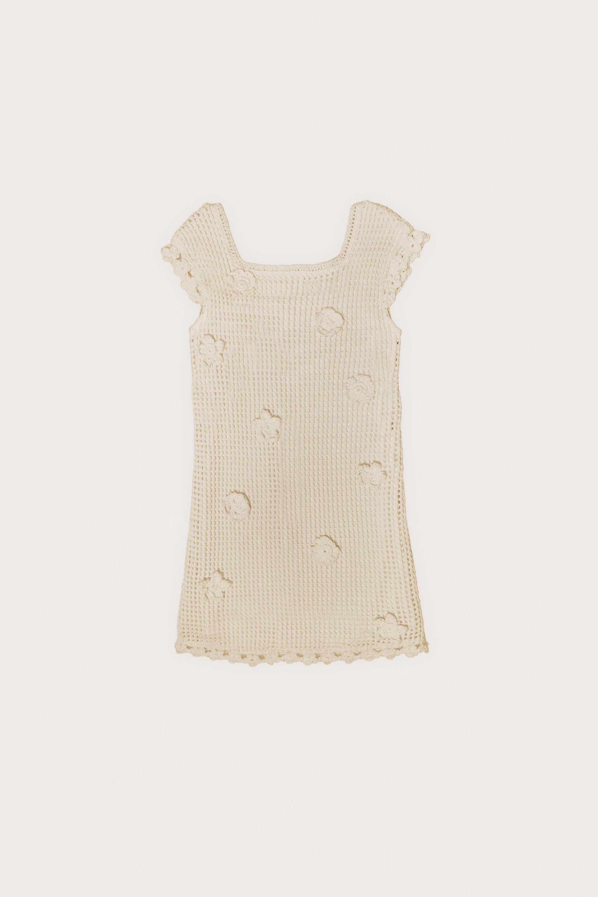 Cult Gaia Kids | KIDS JANIE DRESS