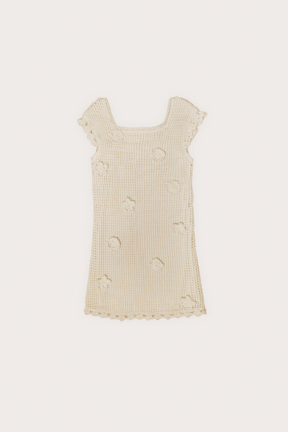 Cult Gaia Kids | KIDS JANIE DRESS