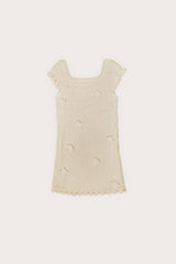 Cult Gaia Kids | KIDS JANIE DRESS