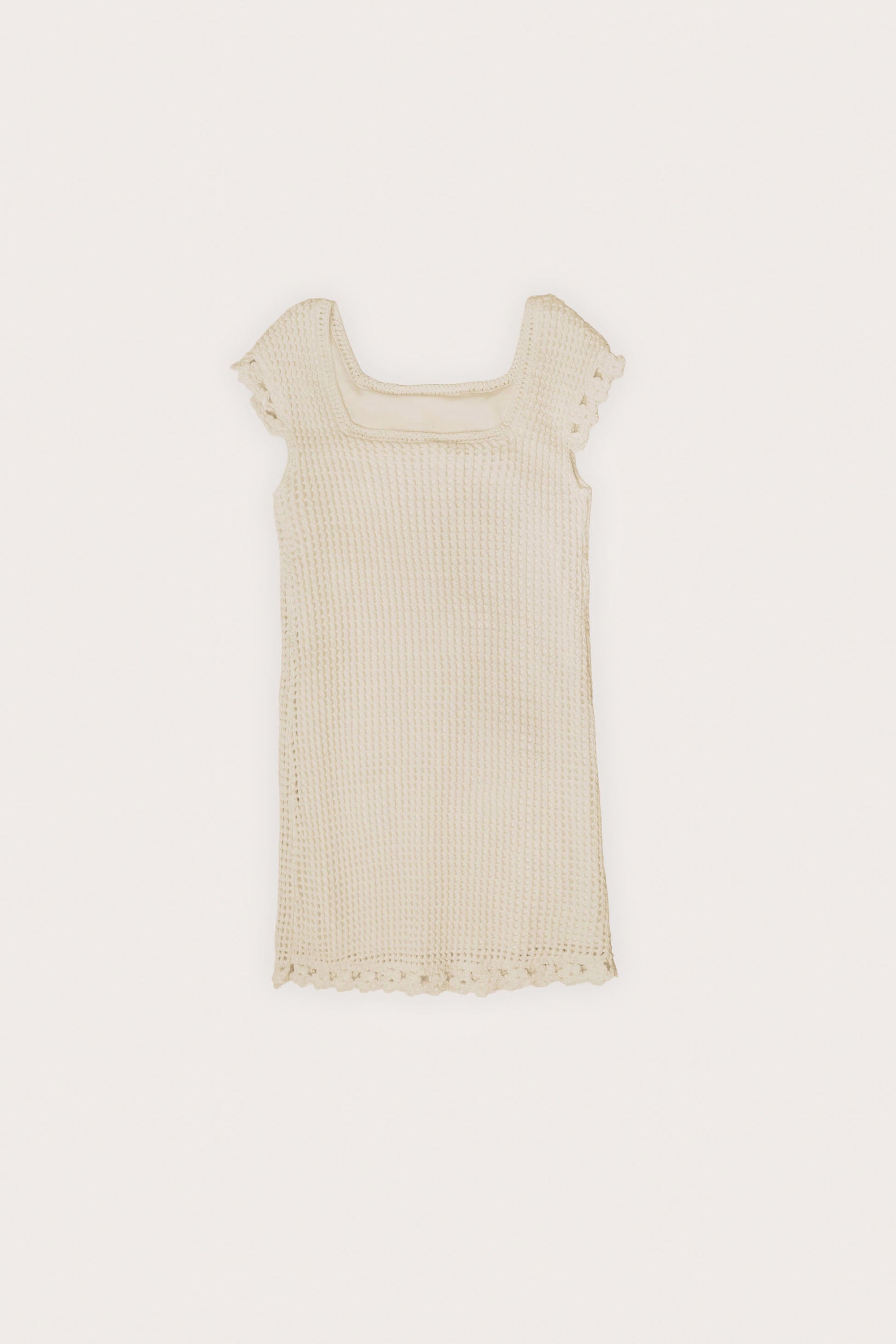 Cult Gaia Kids | KIDS JANIE DRESS