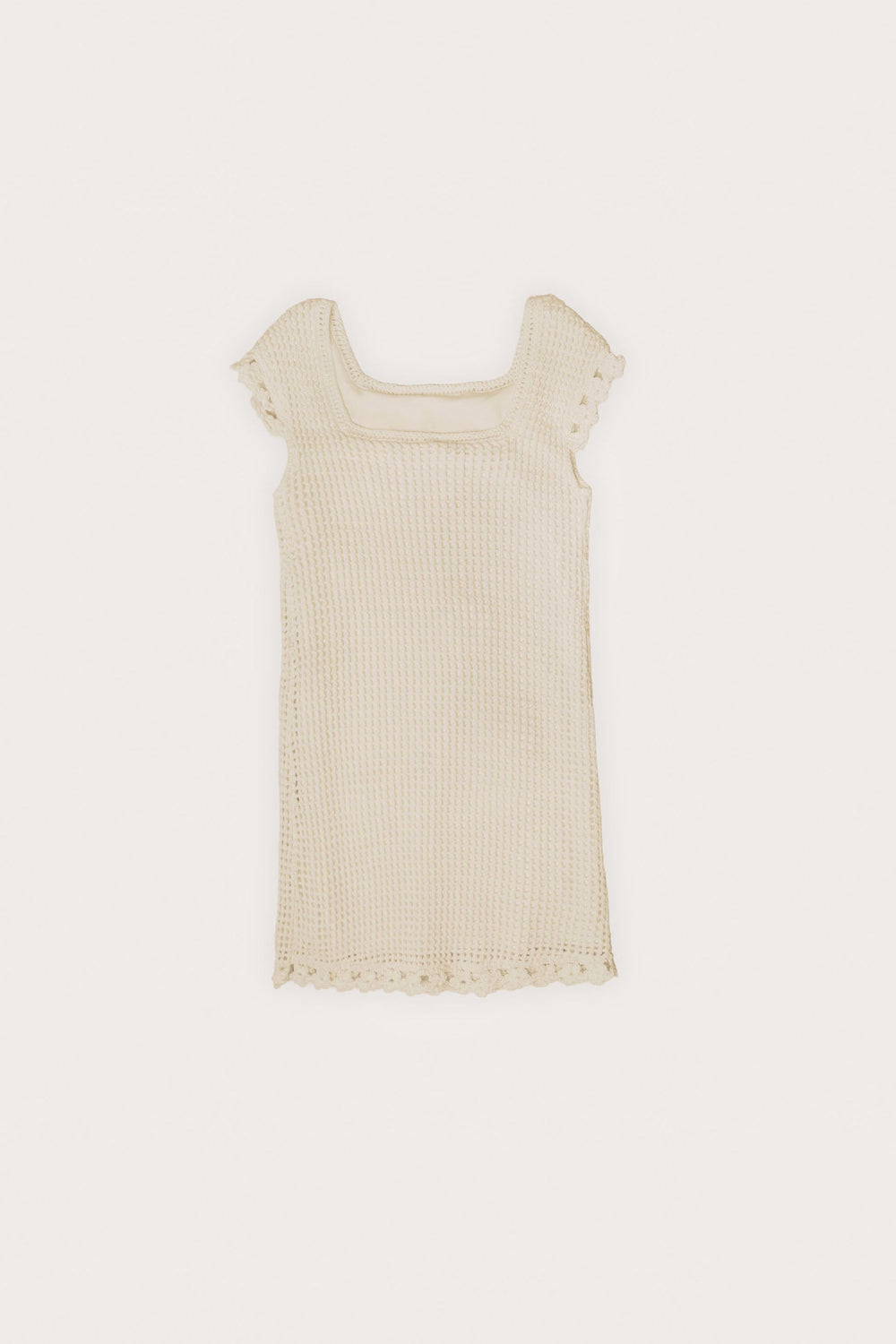 Cult Gaia Kids | KIDS JANIE DRESS