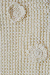 Cult Gaia Kids | KIDS JANIE DRESS