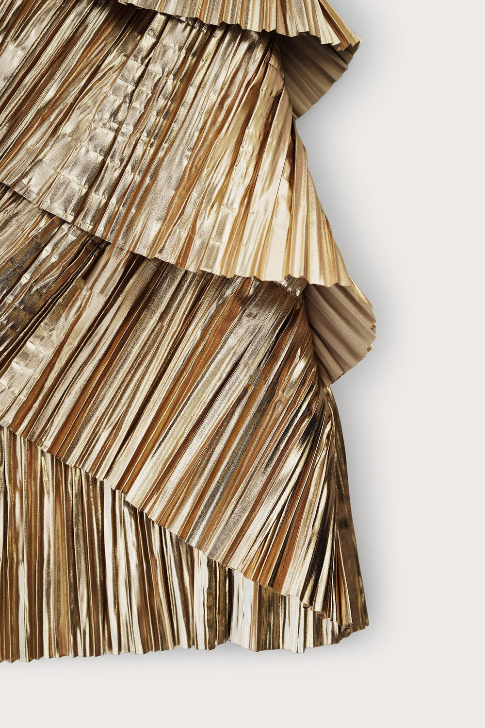 Cult Gaia Kids | KIDS PATRIZIA DRESS