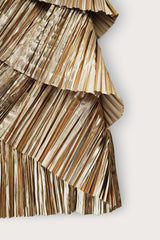Cult Gaia Kids | KIDS PATRIZIA DRESS