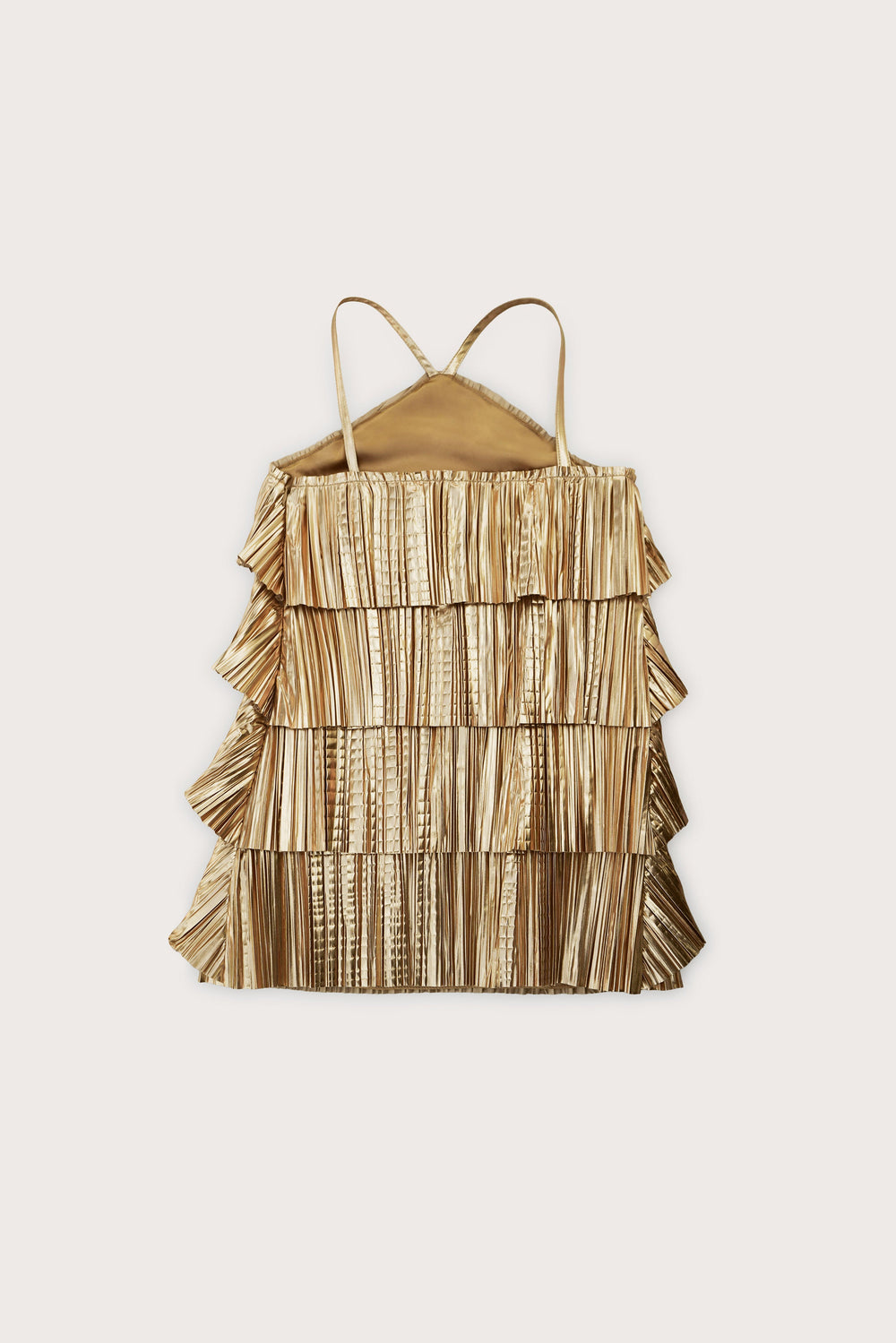 Cult Gaia Kids | KIDS PATRIZIA DRESS