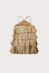 Cult Gaia Kids | KIDS PATRIZIA DRESS