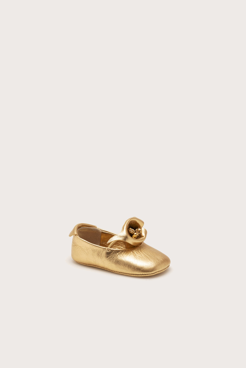Cult Gaia Kids | BABY MIMI BALLET FLAT