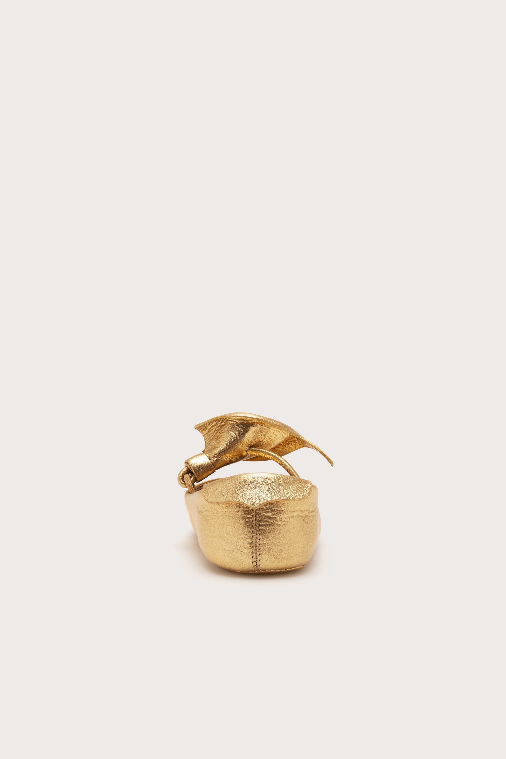Cult Gaia Kids | BABY MIMI BALLET FLAT