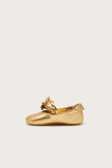 Cult Gaia Kids | BABY MIMI BALLET FLAT